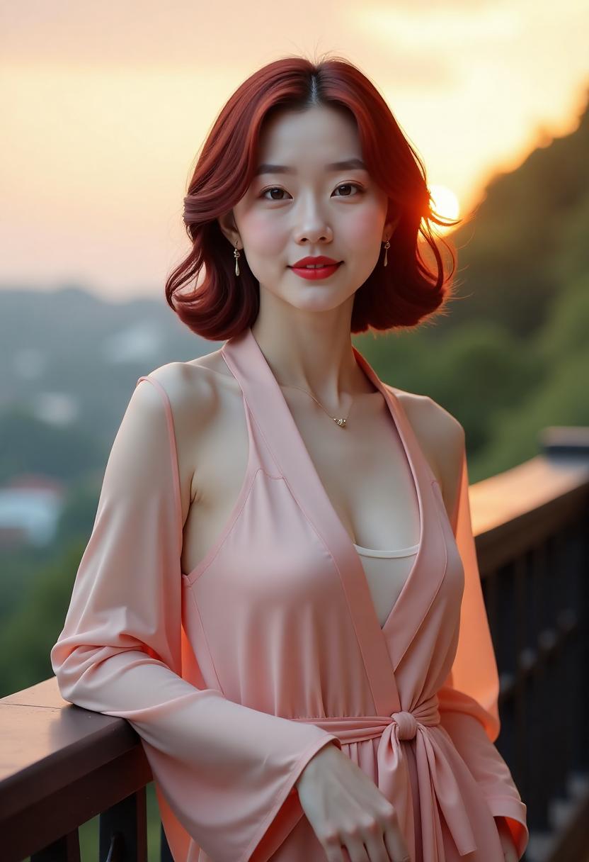 父辈的旗帜